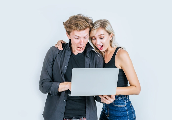 Домашний интернет Ростелеком в&nbsp;посёлок Озёрный (Свердловская область)