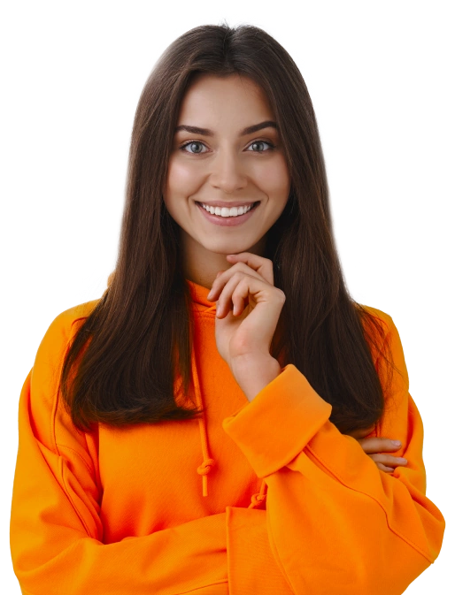 Ростелеком интернет-провайдер в&nbsp;посёлок Озёрный (Свердловская область)