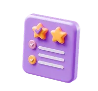 Проверьте подключение в&nbsp;посёлок Озёрный (Свердловская область)